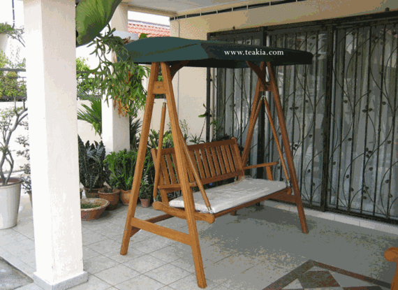 outdoor-swing