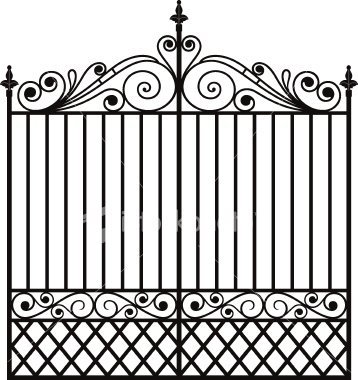 ist2_4216872-wrought-iron-gate-vector