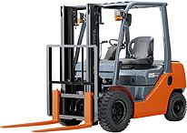 img_Sales, Service, Repair & Rental 04 - Forklift2