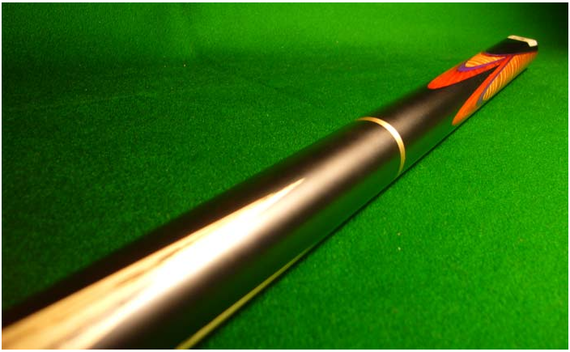 Snooker Cue