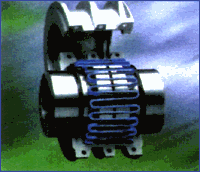 Jenn Yeou Machinery (M) Sdn Bhd