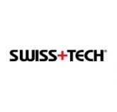 swiss-tech-logo