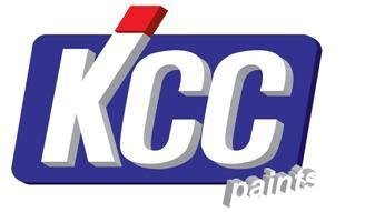 KCC Paints