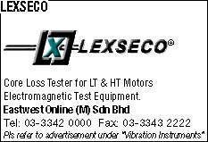 Print Advert