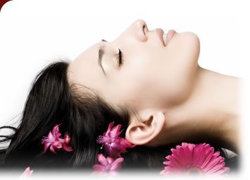img-hair-spa