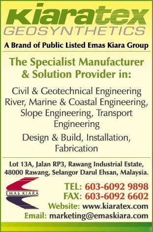 Print Advert