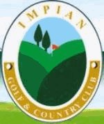Saujana Impian Golf & Country Club