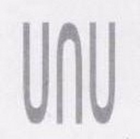 Image00001