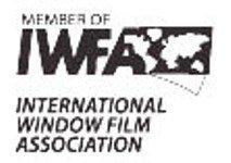 IWFA LOGO