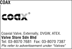 Print Advert