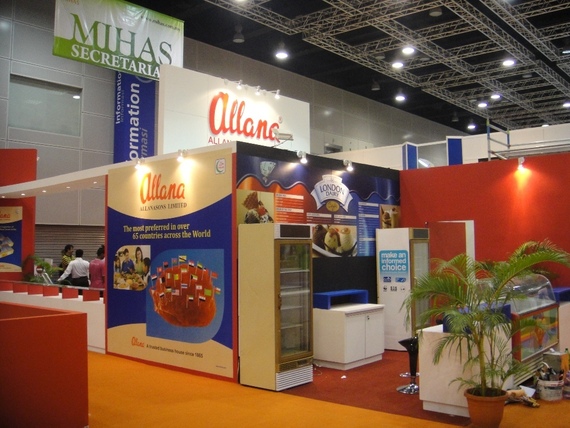 Allana_2011_2
