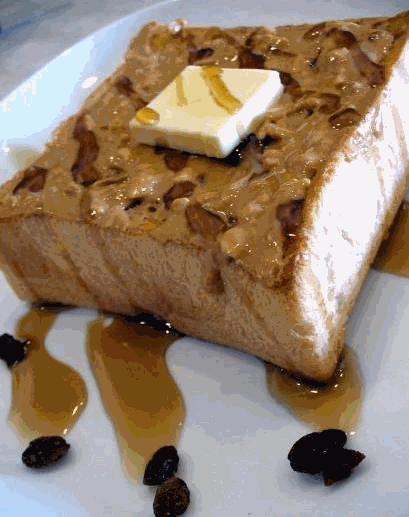 Lavender Cake Shop & Bistro