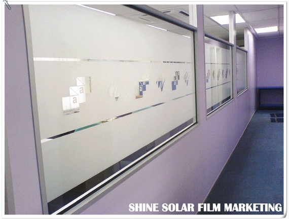 SHINE - LOGO DESIGN_副本