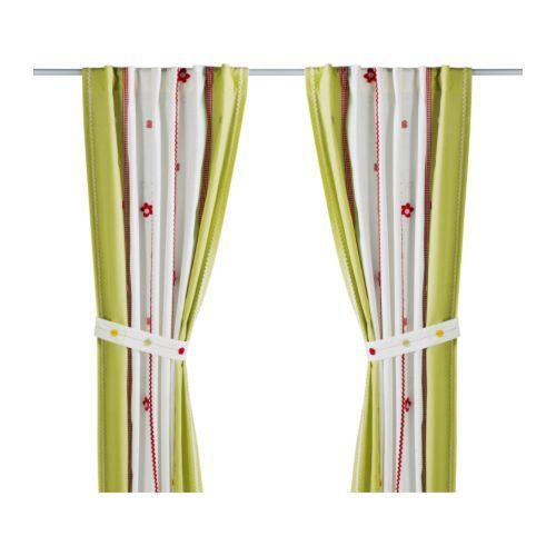 world style decoration