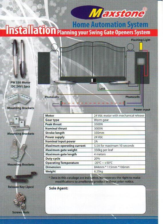 Focus-In Vector Sdn. Bhd