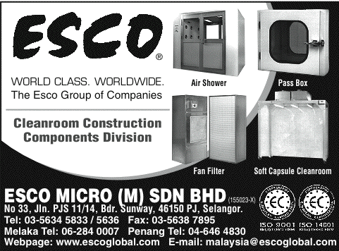 Print Advert