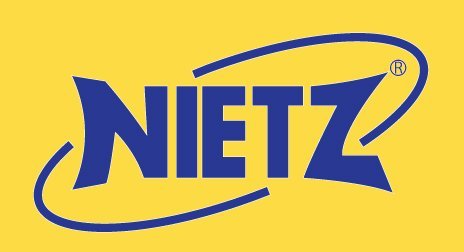 Nietz