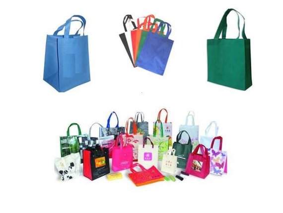 Non Woven Bag