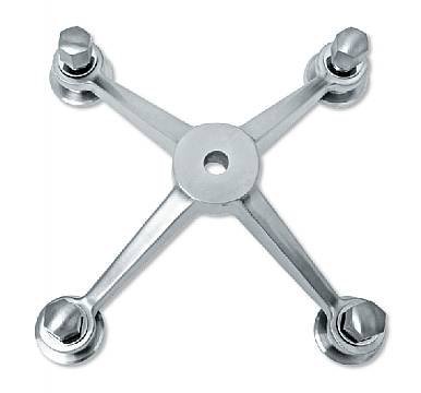spider fitting SD444