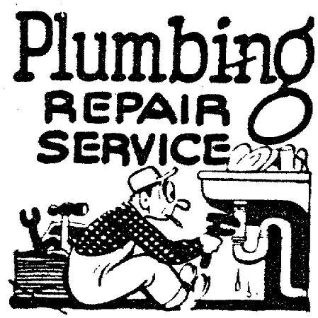 PlumbingRepair1