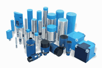 wenglor Photoelectric -Distributors -Malaysia