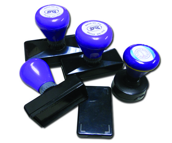 PRE-INK STAMP copy