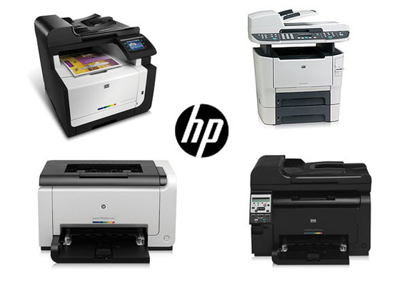 HP-Printer-Range