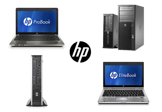 computers-HP