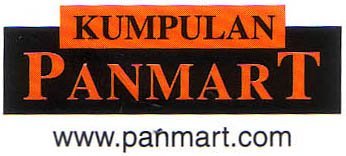 Kumpulan
