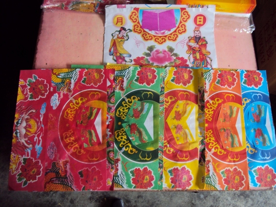 joss paper 6