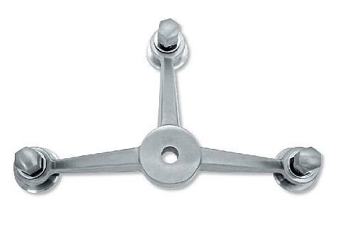 spider fitting SD333