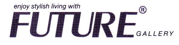 Future Gallery