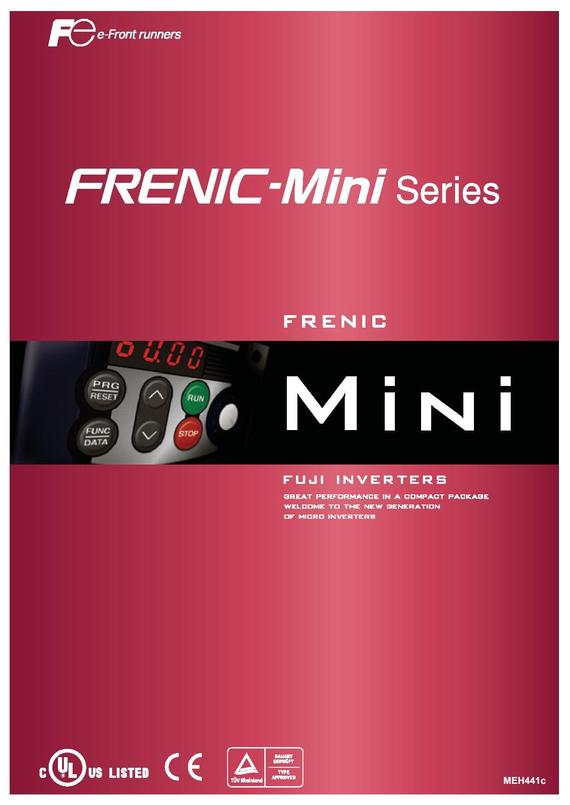 1 Frenic Mini-C1S Series-page-001