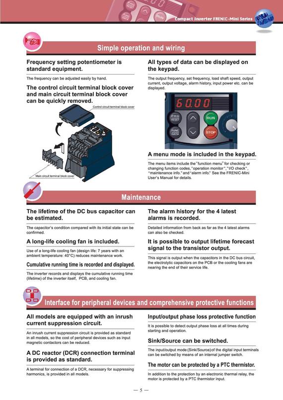 1 Frenic Mini-C1S Series-page-005