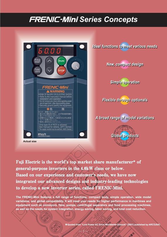 1 Frenic Mini-C1S Series-page-002