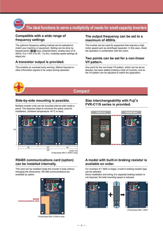 1 Frenic Mini-C1S Series-page-004