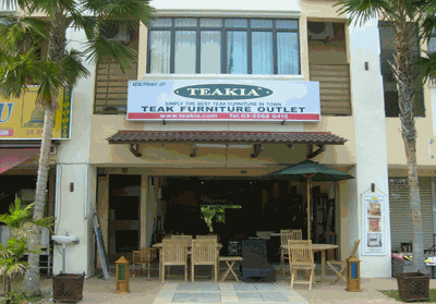 teak-shops-malaysia