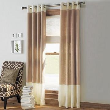 a-curtains