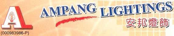 Ampang