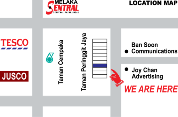 mapmuncul2