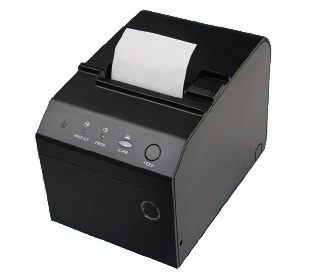 Sure Thermal Printer (SP90 U)