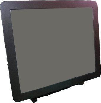 SureTouch Monitor