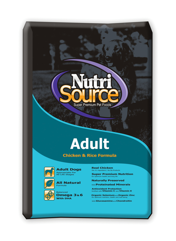 ns adult