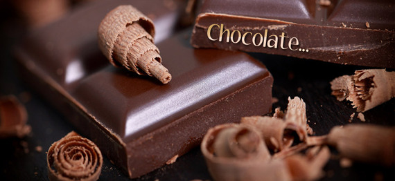 banner1