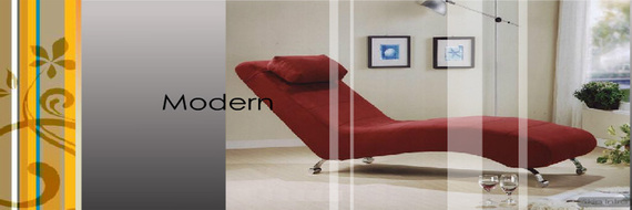Infurnex Resources Sdn Bhd