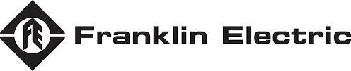 Franklin Electric