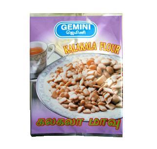 Kalakala Flour