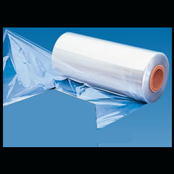 Shrink Wrapping