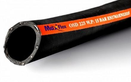 Maxiflex Osd 225