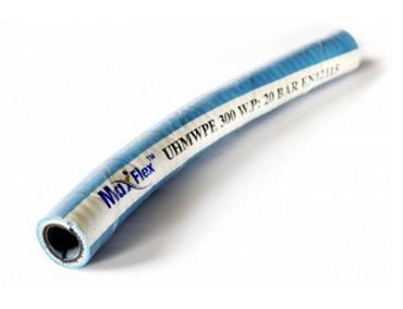 Maxifles UHMWPE 300   20 Bar